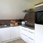Oevern Dieck Appartement Wustrow (Fischland)
