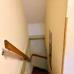 Appartement Oevern Dieck Wustrow (Fischland)