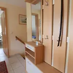 Oevern Dieck Appartement *