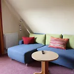 Appartement Oevern Dieck
