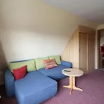 Oevern Dieck Appartement Wustrow (Fischland)
