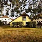 Oevern Dieck Appartement
